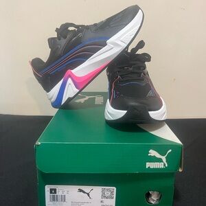 PUMA RS-Pulsoid Cosmic Girl Jr